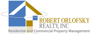 Robert Orlofsky Realty, Inc.