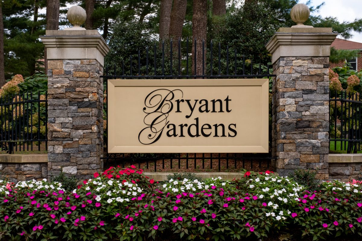 Robert Orlofsky Realty, Inc. Property Management, Westchester, New York